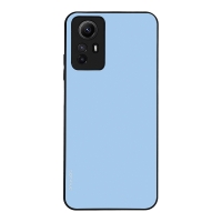 Θήκη Sonique ColorBloc Series για Xiaomi Redmi Note 12s Τιρκουάζ