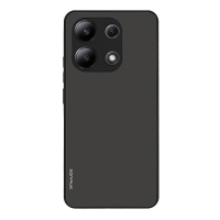 Θήκη Sonique ColorBloc Series για Xiaomi Redmi Note 13 4G Γκρι