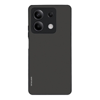 Θήκη Sonique ColorBloc Series για Xiaomi Redmi Note 13 5G Γκρι