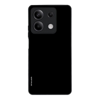Θήκη Sonique ColorBloc Series για Xiaomi Redmi Note 13 5G Μαύρο