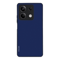 Θήκη Sonique ColorBloc Series για Xiaomi Redmi Note 13 5G Μπλέ
