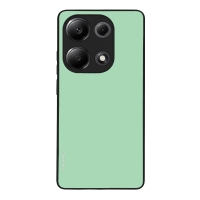 Θήκη Sonique ColorBloc Series για Xiaomi Redmi Note 13 Pro 4G / Poco M6 Pro 4G / Redmi Note 14S Βεραμάν