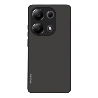 Θήκη Sonique ColorBloc Series για Xiaomi Redmi Note 13 Pro 4G / Poco M6 Pro 4G / Redmi Note 14S Γκρι