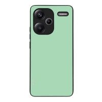 Θήκη Sonique ColorBloc Series για Xiaomi Redmi Note 13 Pro Plus 5G Βεραμάν