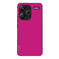 Θήκη Sonique ColorBloc Series για Xiaomi Redmi Note 13 Pro Plus 5G Ματζέντα
