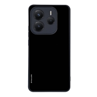 Θήκη Sonique ColorBloc Series για Xiaomi Redmi Note 14 5G Μαύρο