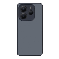 Θήκη Sonique ColorBloc Series για Xiaomi Redmi Note 14 5G Μπλε Γκρι