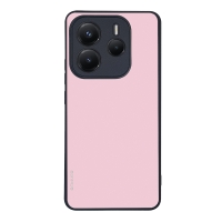 Θήκη Sonique ColorBloc Series για Xiaomi Redmi Note 14 5G Ροζ Ανοιχτό