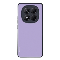 Θήκη Sonique ColorBloc Series για Xiaomi Redmi Note 14 Pro 4G Βιολετί