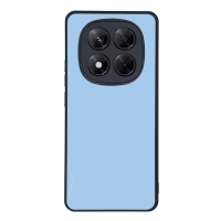 Θήκη Sonique ColorBloc Series για Xiaomi Redmi Note 14 Pro 4G Τιρκουάζ