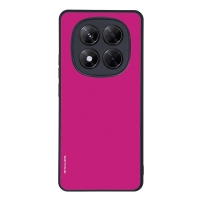 Θήκη Sonique ColorBloc Series για Xiaomi Redmi Note 14 Pro 4G Ματζέντα