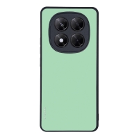 Θήκη Sonique ColorBloc Series για Xiaomi Redmi Note 14 Pro 5G / Poco X7 5G Βεραμάν