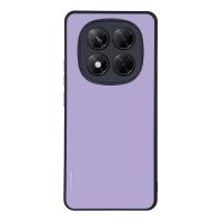Θήκη Sonique ColorBloc Series για Xiaomi Redmi Note 14 Pro 5G / Poco X7 5G Βιολετί