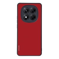 Θήκη Sonique ColorBloc Series για Xiaomi Redmi Note 14 Pro 5G / Poco X7 5G Κόκκινο