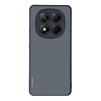 Θήκη Sonique ColorBloc Series για Xiaomi Redmi Note 14 Pro 5G / Poco X7 5G Μπλε Γκρι