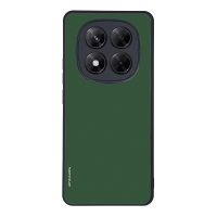 Θήκη Sonique ColorBloc Series για Xiaomi Redmi Note 14 Pro 5G / Poco X7 5G Πράσινο