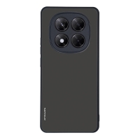 Θήκη Sonique ColorBloc Series για Xiaomi Redmi Note 14 Pro Plus 5G Γκρι