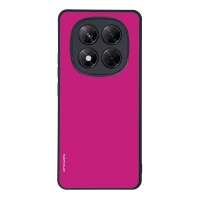 Θήκη Sonique ColorBloc Series για Xiaomi Redmi Note 14 Pro Plus 5G Ματζέντα
