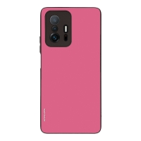 Θήκη Sonique ColorBloc Series για Xiaomi Xiaomi 11T / Xiaomi 11T Pro Ροζ