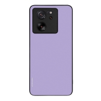 Θήκη Sonique ColorBloc Series για Xiaomi Xiaomi 13T 5G / Xiaomi 13T Pro 5G Βιολετί