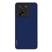 Θήκη Sonique ColorBloc Series για Xiaomi Xiaomi 13T 5G / Xiaomi 13T Pro 5G Μπλέ