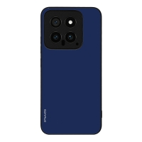 Θήκη Sonique ColorBloc Series για Xiaomi Xiaomi 14 Μπλέ