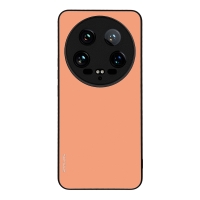 Θήκη Sonique ColorBloc Series για Xiaomi Xiaomi 14 Ultra Κοραλί