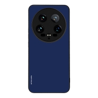 Θήκη Sonique ColorBloc Series για Xiaomi Xiaomi 14 Ultra Μπλέ