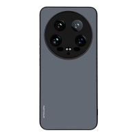 Θήκη Sonique ColorBloc Series για Xiaomi Xiaomi 14 Ultra Μπλε Γκρι