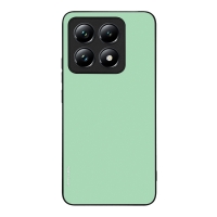 Θήκη Sonique ColorBloc Series για Xiaomi Xiaomi 14T Βεραμάν