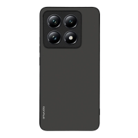 Θήκη Sonique ColorBloc Series για Xiaomi Xiaomi 14T Pro Γκρι