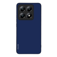Θήκη Sonique ColorBloc Series για Xiaomi Xiaomi 14T Pro Μπλέ