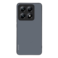 Θήκη Sonique ColorBloc Series για Xiaomi Xiaomi 14T Pro Μπλε Γκρι