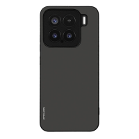 Θήκη Sonique ColorBloc Series για Xiaomi Xiaomi 15 5G Γκρι