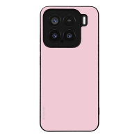 Θήκη Sonique ColorBloc Series για Xiaomi Xiaomi 15 5G Ροζ Ανοιχτό