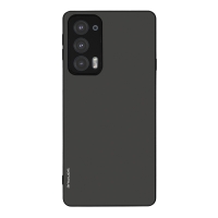 Θήκη Sonique ColorBloc Series για Motorola Edge 20 5G Γκρι
