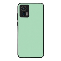 Θήκη Sonique ColorBloc Series για Motorola Edge 30 Neo 5G Βεραμάν