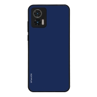 Θήκη Sonique ColorBloc Series για Motorola Edge 30 Neo 5G Μπλέ