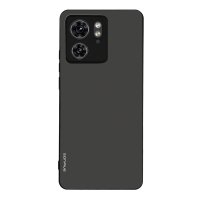 Θήκη Sonique ColorBloc Series για Motorola Edge 40 5G Γκρι