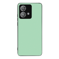 Θήκη Sonique ColorBloc Series για Motorola Edge 40 Neo 5G Βεραμάν