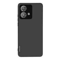 Θήκη Sonique ColorBloc Series για Motorola Edge 40 Neo 5G Γκρι