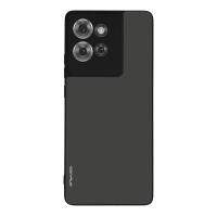 Θήκη Sonique ColorBloc Series για Motorola Edge 50 5G Γκρι