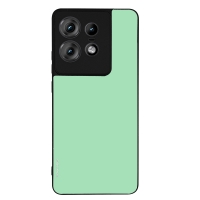 Θήκη Sonique ColorBloc Series για Motorola Edge 50 Pro 5G Βεραμάν