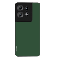 Θήκη Sonique ColorBloc Series για Motorola Edge 50 Pro 5G Πράσινο