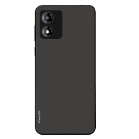 Θήκη Sonique ColorBloc Series για Motorola Moto E13 4G Γκρι