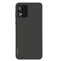 Θήκη Sonique ColorBloc Series για Motorola Moto E22 4G Γκρι
