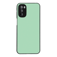 Θήκη Sonique ColorBloc Series για Motorola Moto G31 4G / Moto G41 4G Βεραμάν