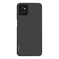 Θήκη Sonique ColorBloc Series για Motorola Moto G32 Γκρι