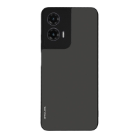 Θήκη Sonique ColorBloc Series για Motorola Moto G35 5G Γκρι
