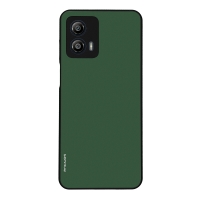 Θήκη Sonique ColorBloc Series για Motorola Moto G53 5G Πράσινο